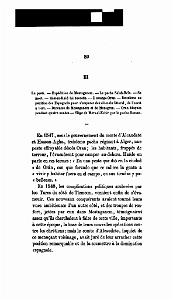 HISTOIRE D ORAN AVANT PENDANT APRES LA DOMINATION ESPAGNOLE D HENRI LEON FEY 1858_000106
